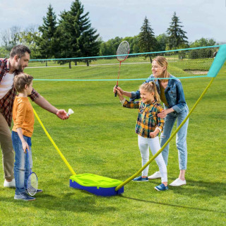 Racket Sports Image